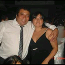 James leon - @LeonAlvarado025 - Twitter