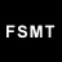 Damon Roberson - @FLSMT - Twitter