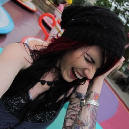Run away with me. I know I sound crazy, don't you see what you do to me?