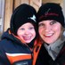 Beth Colbenson (@bethcolbenson) Twitter profile photo
