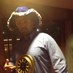 Gary Youngblood (@gy7329) Twitter profile photo Gary Youngblood (@gy7329) Twitter profile photo
