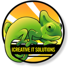ICreative_IT's profile picture. ICreative is a Web Design and Development Company