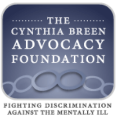 CBAFAdvocacy Profile Picture