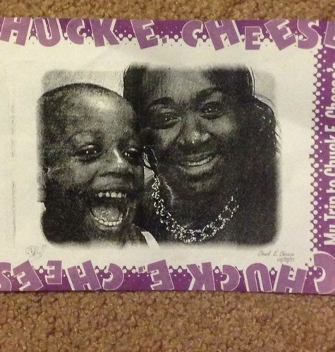 Mother, Ole Miss Alum, MBA student and Entrepreneur. You can catch me chasing checks and my son!!