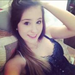 Never say never and Believe !