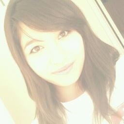 ReedLang1's profile picture. سعودي39 أبحث عن فتاة أو سيدة  منفصلة ولو معها اطفال زوج مسيار شرعي سعودية او يمنية اوأرترية لهاسكن ومصروف شهري أي جنية