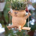 Thomas Wenger - @Onedoer - Twitter