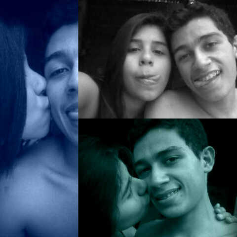 estefanycasanov's profile picture. i love you