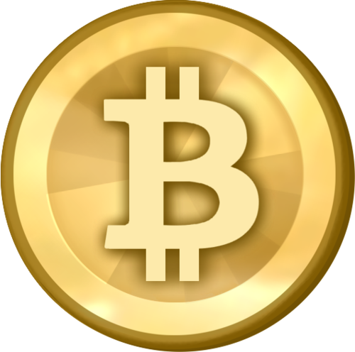 Everything you need to know about Bitcoin