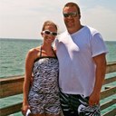 Pagano - @Josh_Christy - Twitter