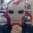 ckry's profile image