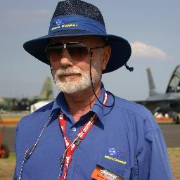 Retired gentleman who finds himself becoming busier & busier as he ages.
Shift between my farm, Melbourne & FNQ