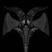 Edward (@darksinister3) Twitter profile photo Edward (@darksinister3) Twitter profile photo
