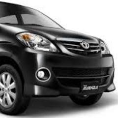 Ready Stock All Type Mobil TOYOTA : AVANZA,YARIS,RUSH,more info ☎ : 022-92323096|08562307540