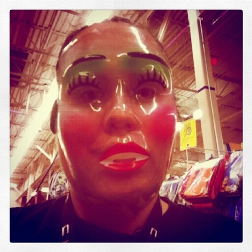 DevinDTA's profile picture. Social media addict. Space junkie. Beer connoisseur. Angels. Arsenal. Everyone's least favorite. Whatevs.

¯\_(ツ)_/¯  

IG/PSN/Snapchat: DevinDTA

#DTAposse