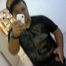 A melhor pessoa que eu conheço u-u , neném  amo você  e pra sempi vo tá aqui tá certo? ♥ amo você çç' pp,@d4nioliveiraa