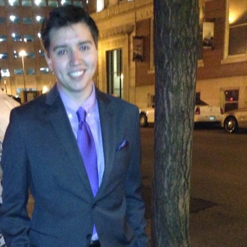 Tonthax's profile picture. Father of Mochi the dog