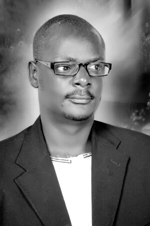 maislandsam's profile picture. Cake Basket group of Companies Basket engineering consultant Real estate agency Poultry breeding services Land Developer Quantitative Surveyors Geotechnic