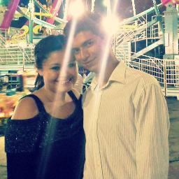 LuisGerardJB's profile picture. conoceme... podre ser tu mejor amigo :) 9932974902