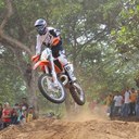 melvin vasquez - @nikyvasquez10 - Twitter