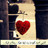 تـٌــــوتهہ♥