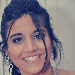 TE AMAREI DE JANEIRO A JANEIRO, ATÉ O MUNDO ACABAR, pois sou eternamente responsável por você princesa, te amo ∞ por : @Mayara_Magni