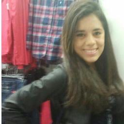 Os obstáculos existem para ver até onde vai a tua fé. *--*