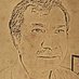 Mohammad Noorani (@pharmatitan) Twitter profile photo