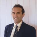 Marco Aurelio Pena - @maaape25 - Twitter