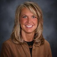 Tracy Reimer (@tracyreimer53) 's Twitter Profile Photo