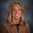 TracyReimer53's profile image