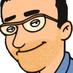 Dean Corda (@deancorda) Twitter profile photo Dean Corda (@deancorda) Twitter profile photo