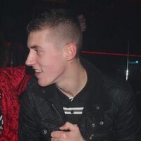 Joseph Carr (@josephc1612) 's Twitter Profile