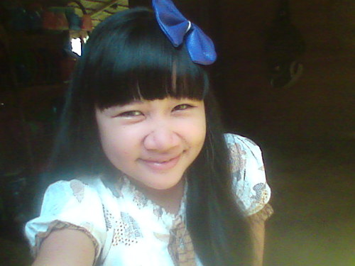 No need to wait for the great courage to start what you dreamed of.'''