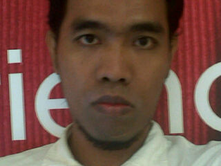 deadsick1's profile picture. I ♥ BALI / Pug Lover/ Metal Musick Extreme