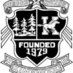 Kingwood HS StuCo (@kingwoodstuco) Twitter profile photo