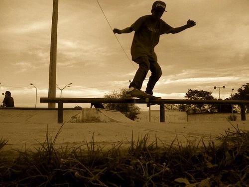 pjo_skate's profile picture. 