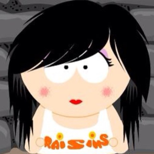 JaneyCanny's profile picture. Hey im jane, i am a huge fan of sam from supernatural! I go to south park elementary #Roleplay