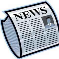 initd_bot's profile picture. 