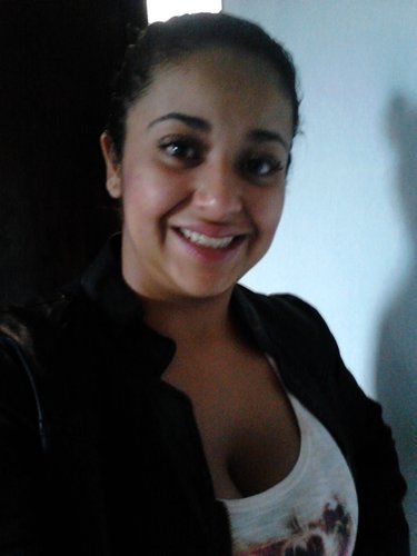 Amo minha familia , paz e amor e que eu quero pra nos !!!!!