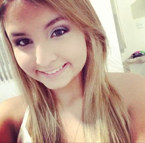 live , laugh , love !