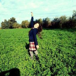 I'm Normal....... #BELIEBER'S :)