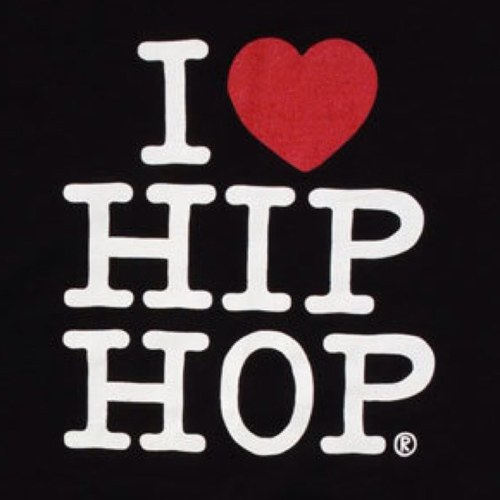 Benny_Frank_'s profile picture. Bringing you the best