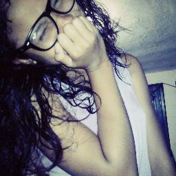 ClaaraaPeereez's profile picture. 