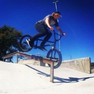 @ruabikeshop
@quarrycrew