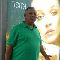 Julio Leones (@leones_julio) 's Twitter Profile