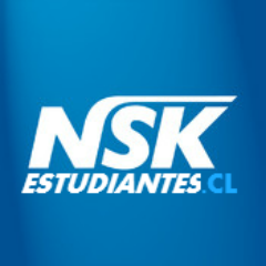 Nuestros Productos con toda la garantía,calidad y sello de NSK son los mas económicos del mercado en Chile pensado especialmente en el estudiante de Odontología