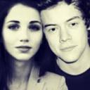 Harry Dark Styles - @Real_Dark_Harry - Twitter