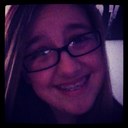 Taylor Ferrell - @TaylorFerrell18 - Twitter