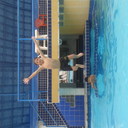 edison mauricio - @edison73ulloa - Twitter